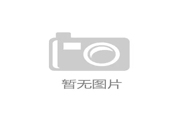 犯规次数限制规则是什么意思？详细规则解析与判罚标准介绍