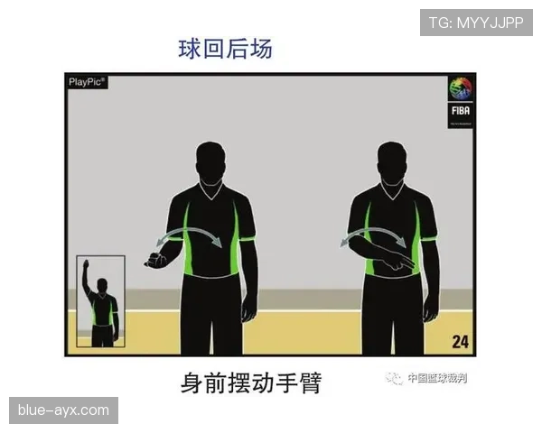 新手必看：什么是脚踢球违例，它在比赛中如何判定？