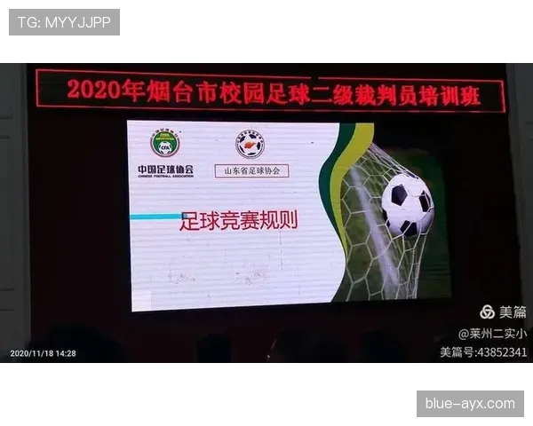 第四官员在足球比赛中的职责与裁判协助规则解析
