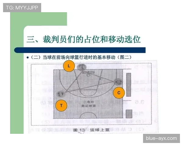 篮球球权交替规则的判定标准与具体说明