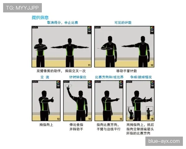 运球规则到底如何执行？解析其违例认定与实际应用