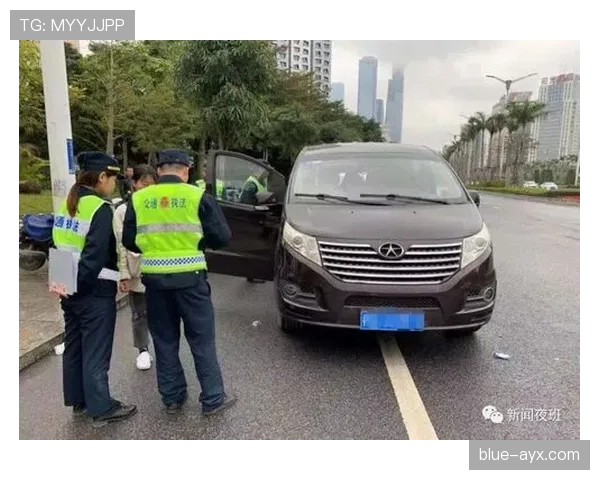 黄牌警告规则详解：判罚标准与累积处罚机制解析