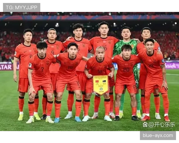 澳大利亚队2026世界杯阵容预测：谁能扛起袋鼠军团进攻大旗