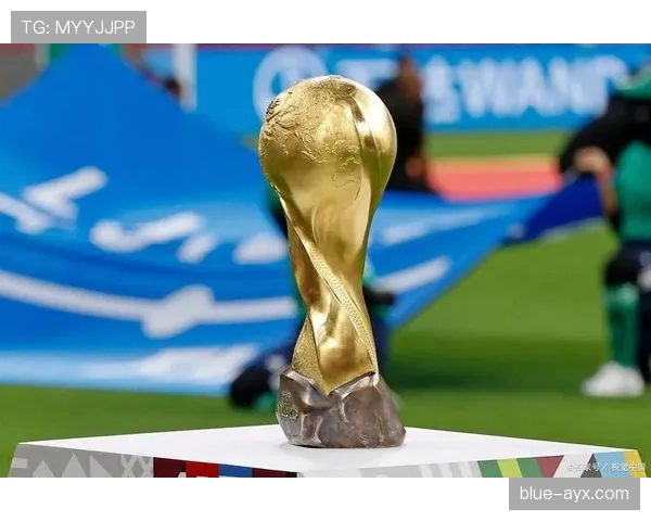 2026世界杯开幕战赛前预测谁更有优势