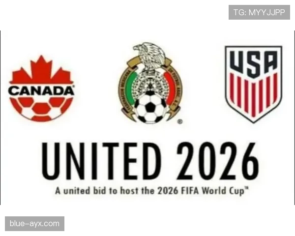 巴拉圭队能否重返2026世界杯 美加墨世预赛前景分析