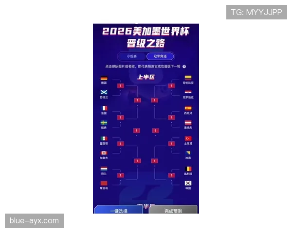 奥地利队2026世界杯预选赛突围前景分析 能否终结24年正赛等待