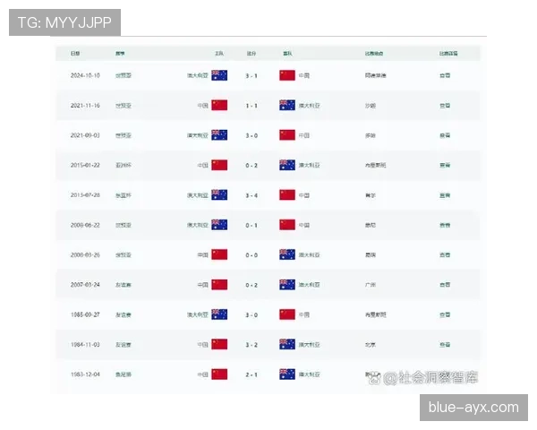世界杯C组谁能成为淘汰赛搅局者