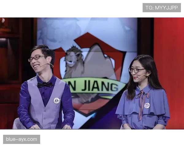 E组谁最可能成为小组第一？